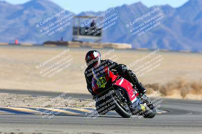 media/Jan-08-2022-SoCal Trackdays (Sat) [[1ec2777125]]/Turn 4 (1145am)/